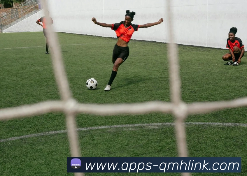 球盟会官网入口 | 专注足球、篮球及电竞赛事深度报道门户发展历程