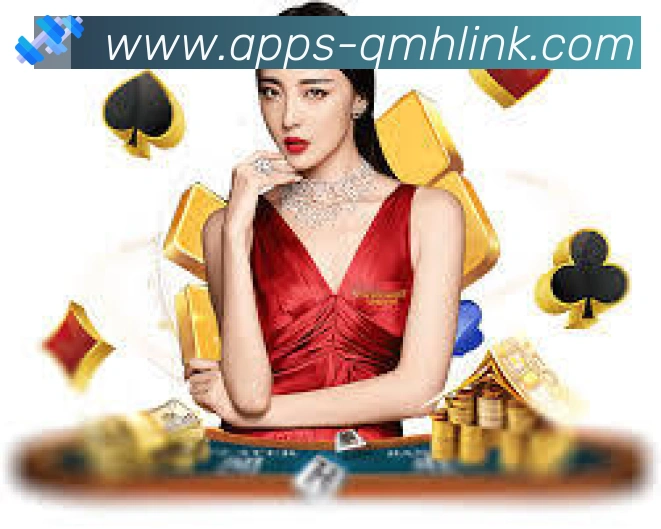 App功能展示图