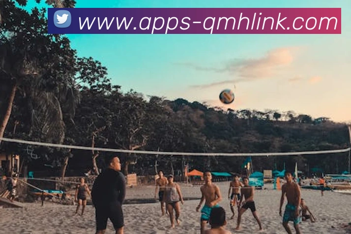 足球角球战术演进透过世界杯角球数据洞察进攻体系新动向